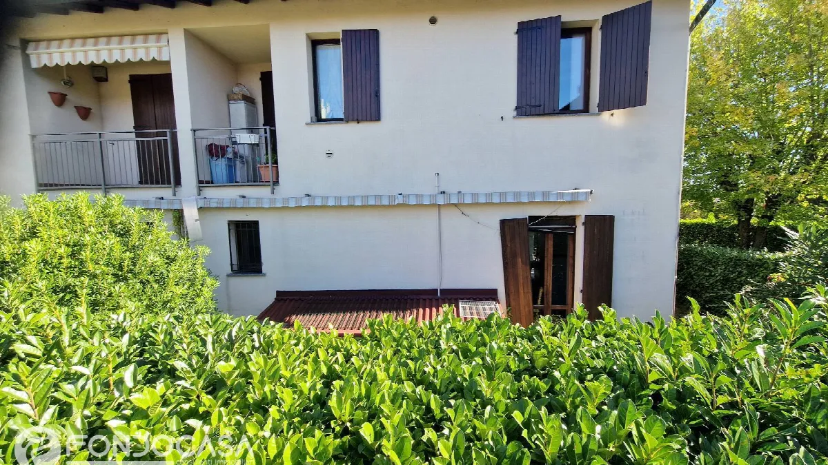 Appartamento in vendita a Alzate Brianza - foto 7