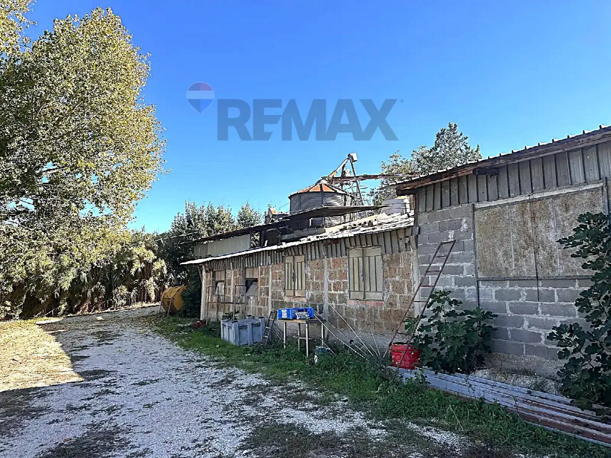 Cascina/Casale in vendita a Bettona, Colle - foto 6