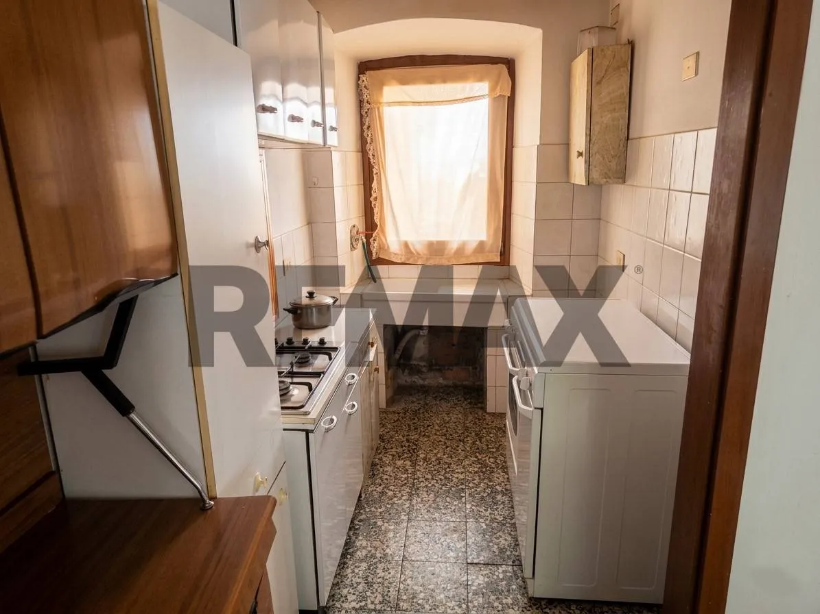 Casa Semindipendente in vendita a Angolo Terme - foto 10