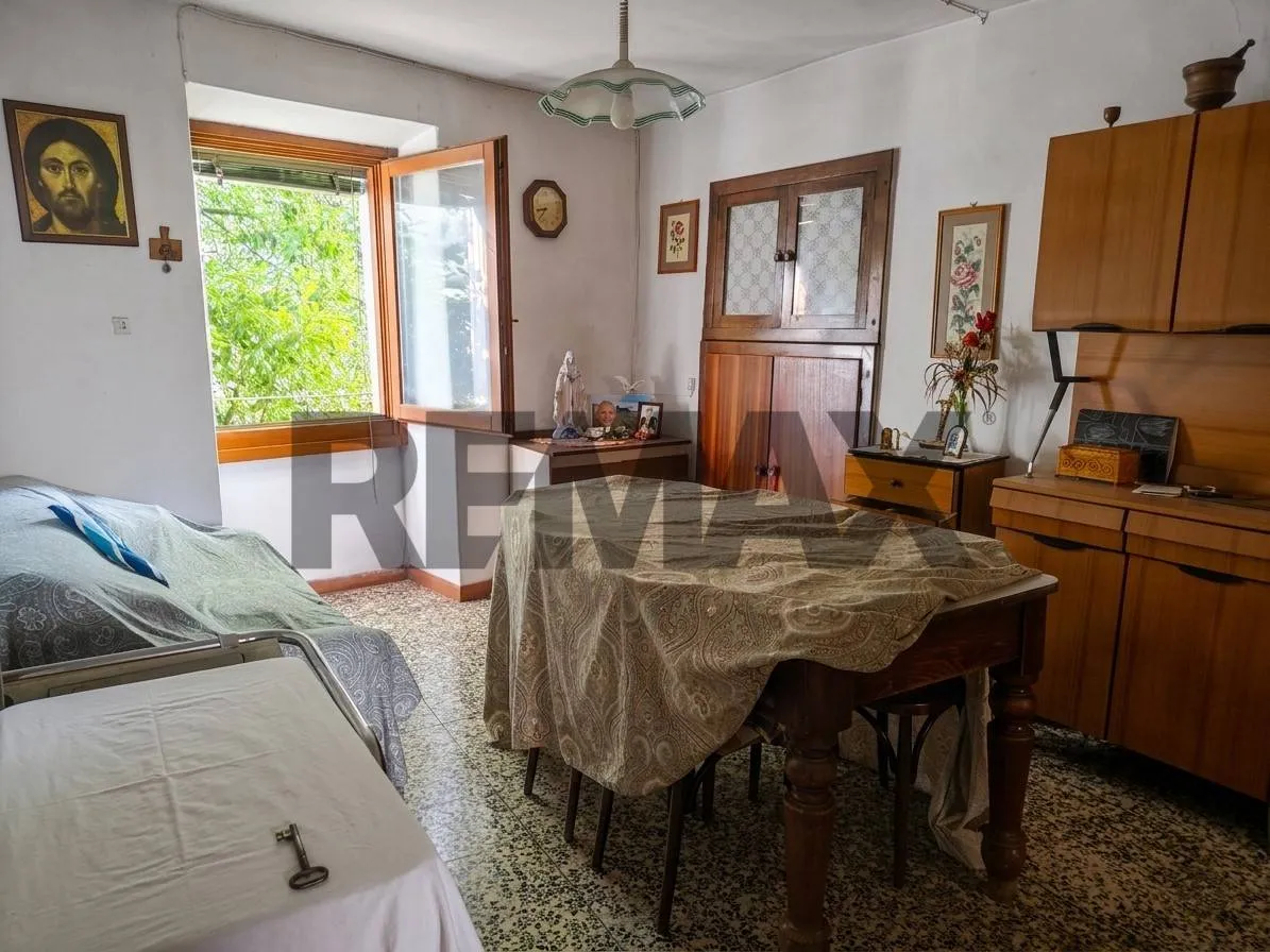 Casa Semindipendente in vendita a Angolo Terme - foto 2
