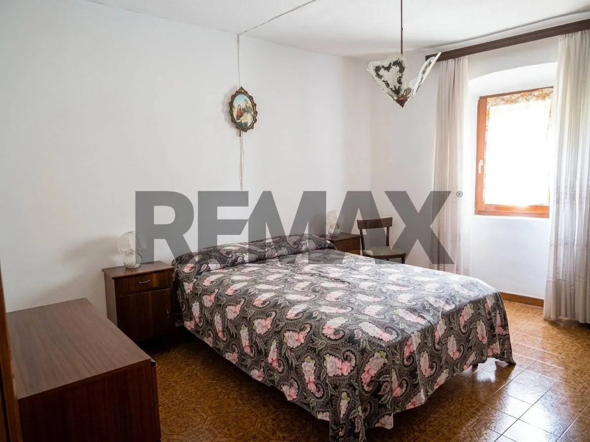 Casa Semindipendente in vendita a Angolo Terme - foto 4