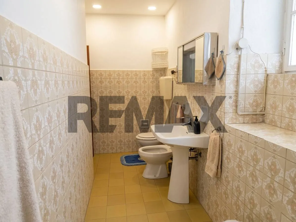 Casa Semindipendente in vendita a Angolo Terme - foto 5