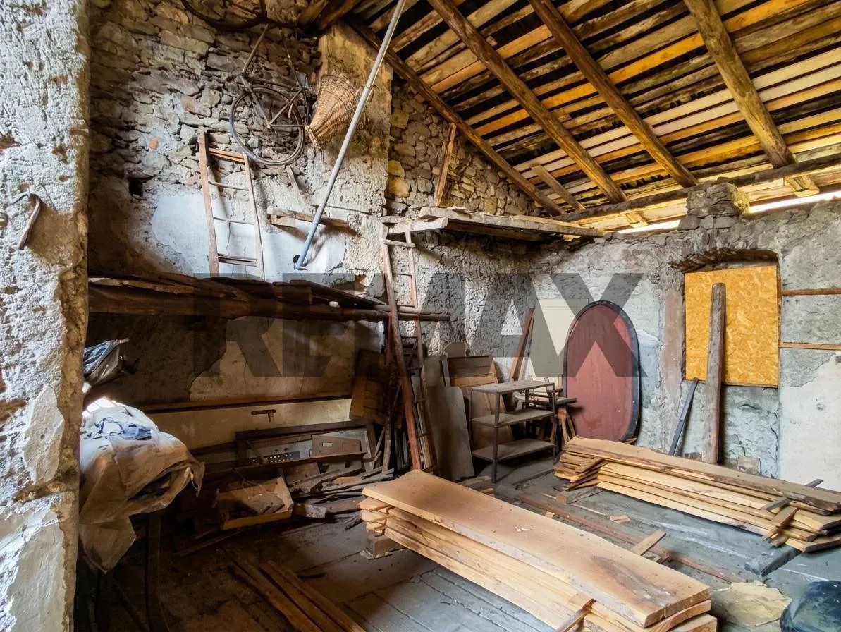 Casa Semindipendente in vendita a Angolo Terme - foto 6