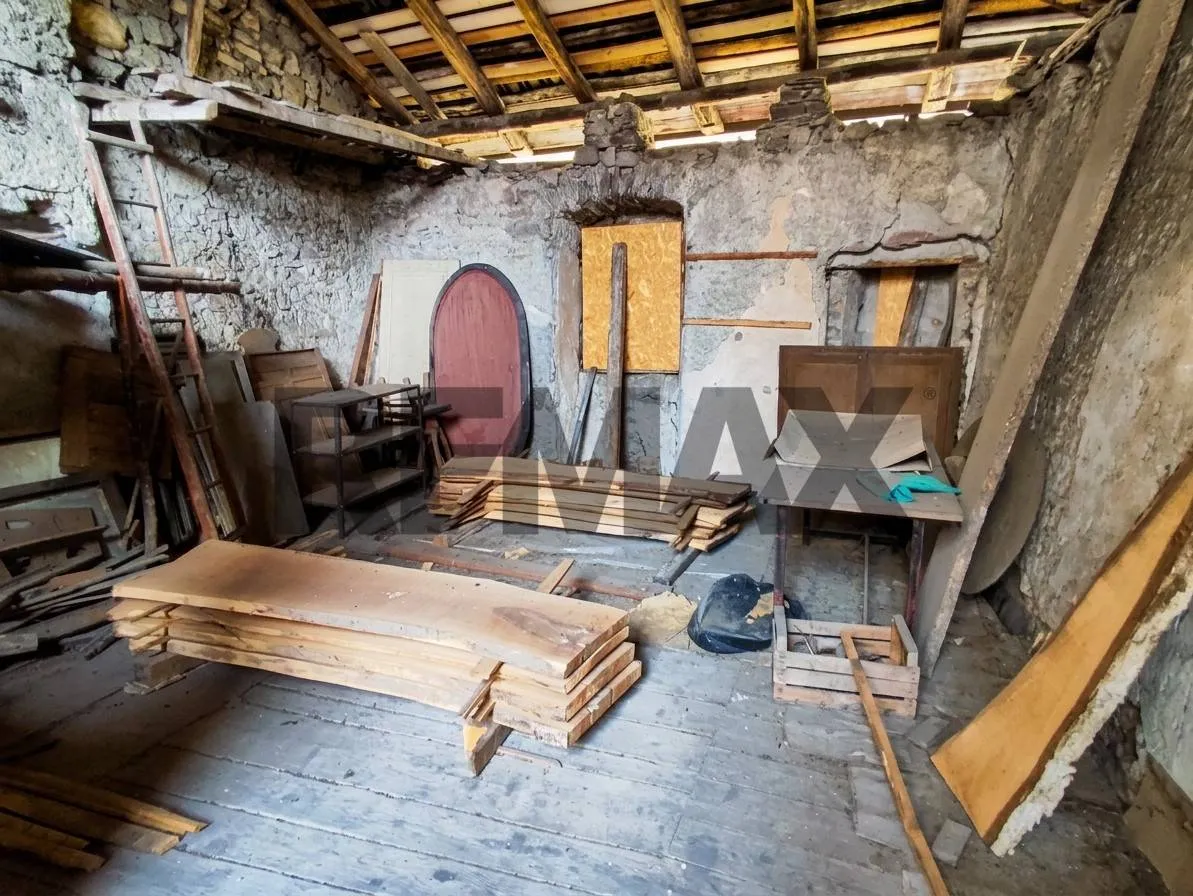 Casa Semindipendente in vendita a Angolo Terme - foto 7
