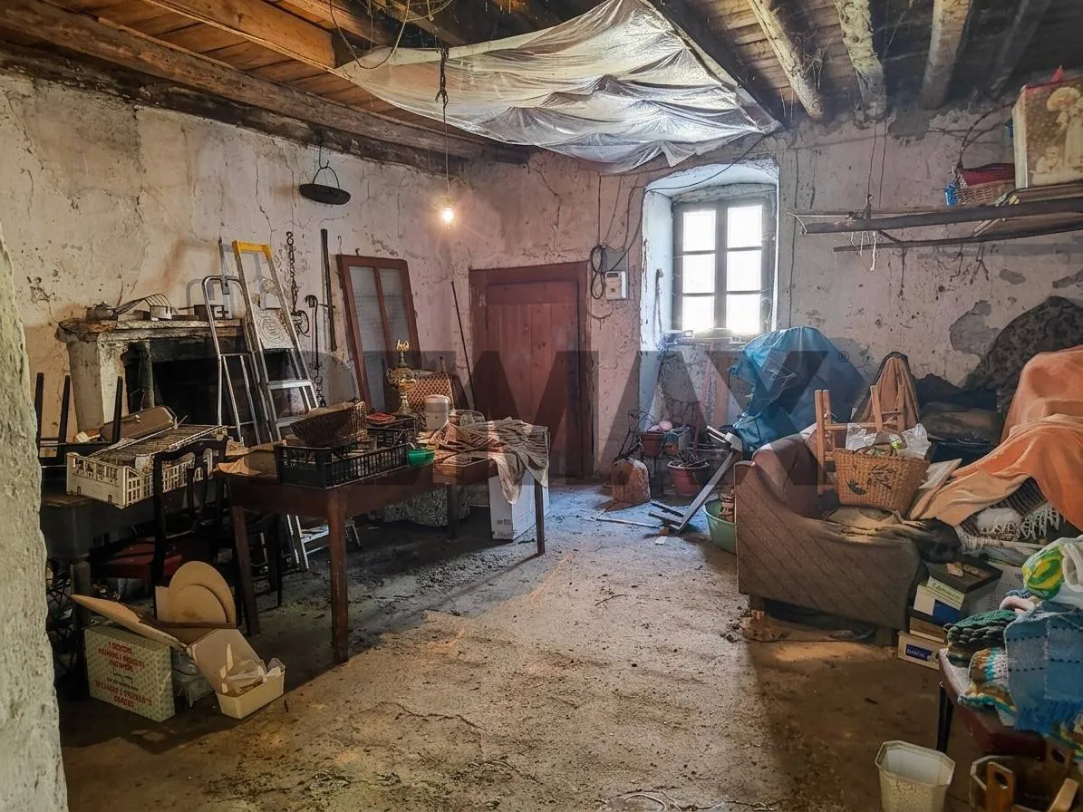 Casa Semindipendente in vendita a Angolo Terme - foto 8
