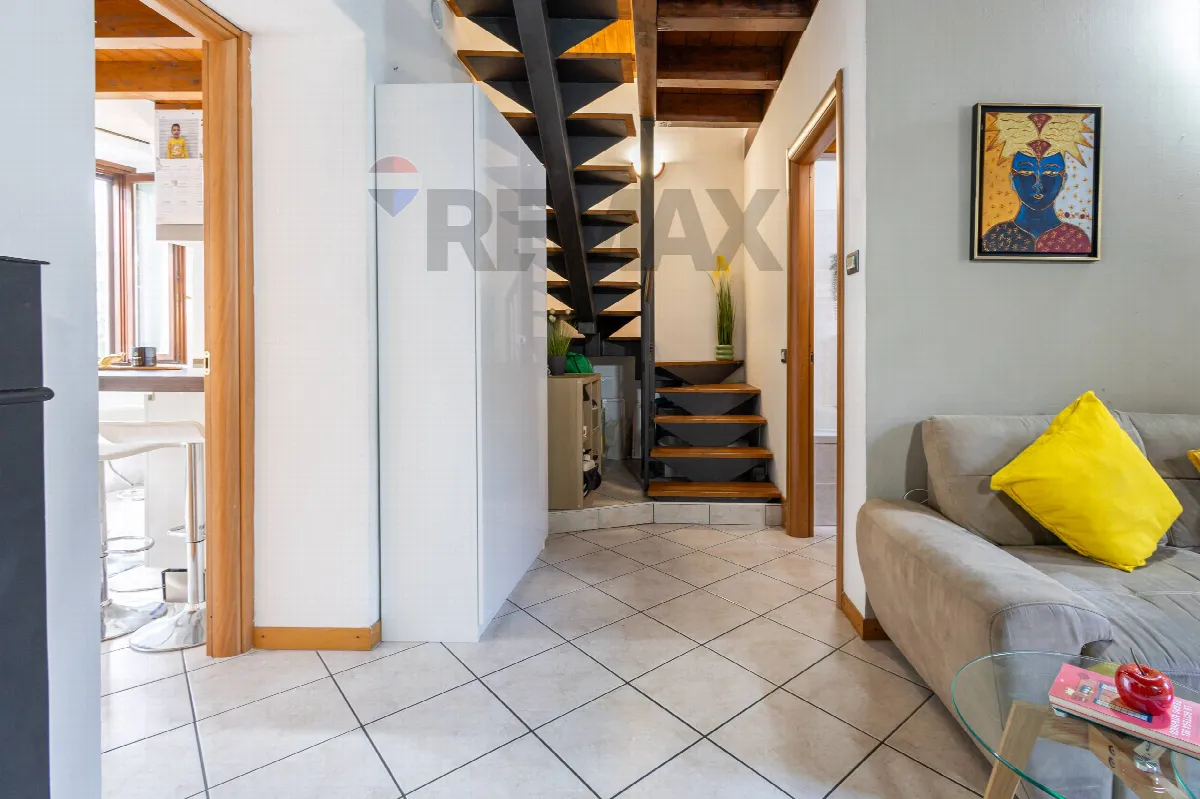 Appartamento in vendita a Alzate Brianza - foto 5