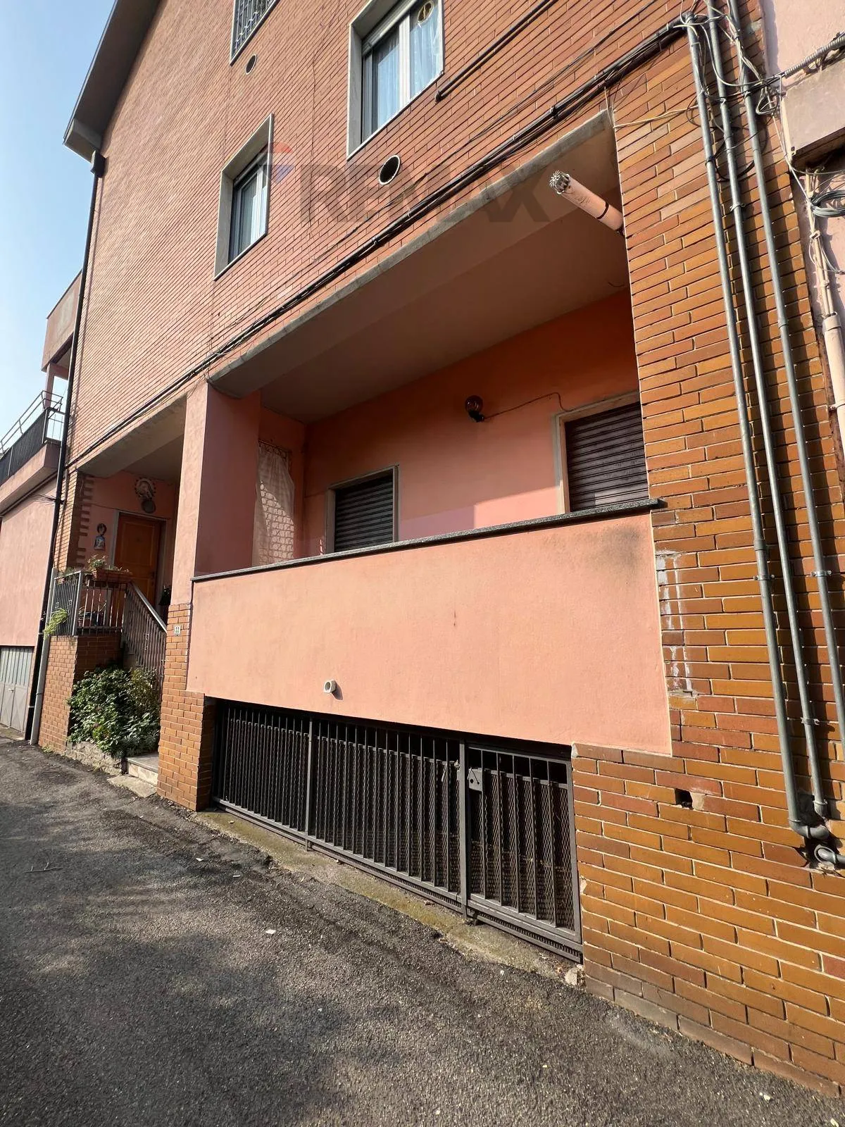Appartamento in vendita a Garbagnate Milanese, Zona Centro - foto 1