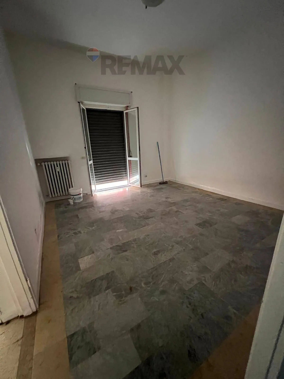 Appartamento in vendita a Garbagnate Milanese, Zona Centro - foto 4