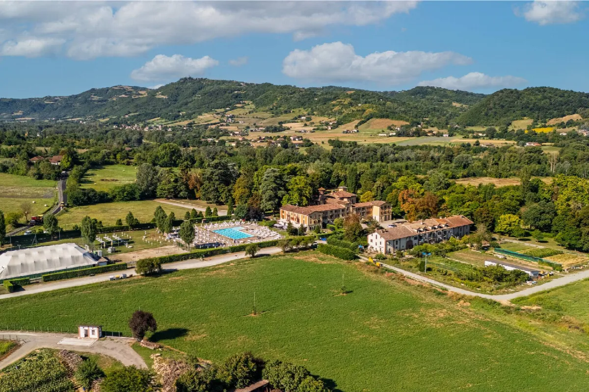 Villa in vendita a Acqui Terme - foto 4