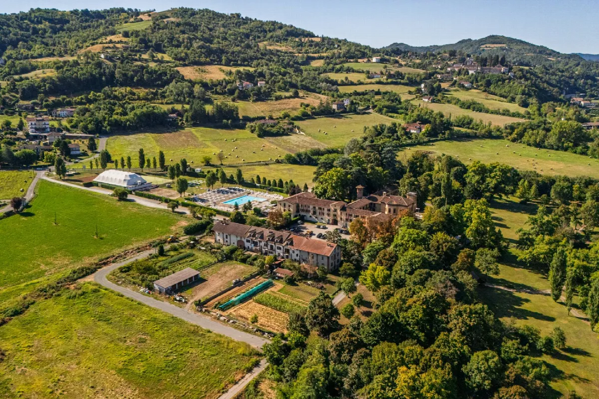 Villa in vendita a Acqui Terme - foto 5
