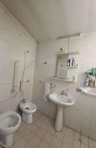 Casa indipendente in vendita a Lugo di Vicenza - foto 10