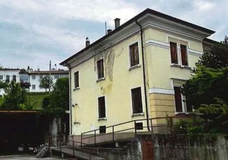 Casa indipendente in vendita a Lugo di Vicenza - foto 2