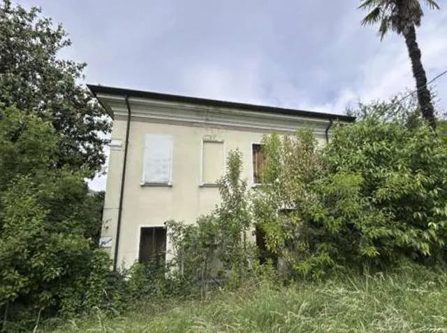 Casa indipendente in vendita a Lugo di Vicenza - foto 4