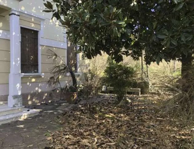 Casa indipendente in vendita a Lugo di Vicenza - foto 5