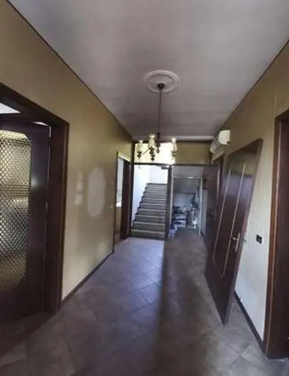 Casa indipendente in vendita a Lugo di Vicenza - foto 6