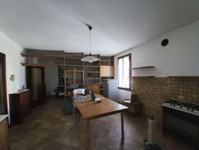 Casa indipendente in vendita a Lugo di Vicenza - foto 7