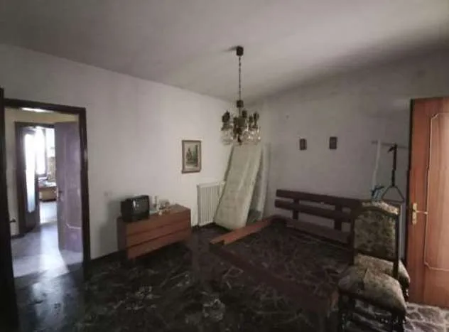 Casa indipendente in vendita a Lugo di Vicenza - foto 8