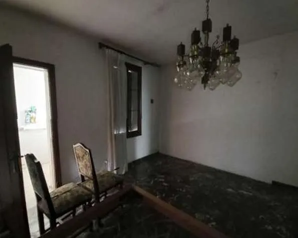 Casa indipendente in vendita a Lugo di Vicenza - foto 9