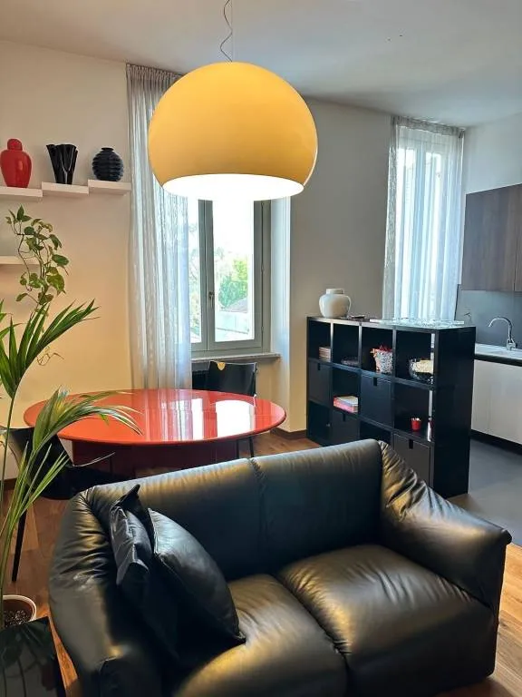 Appartamento in vendita a Belgioioso - Centro - foto 1