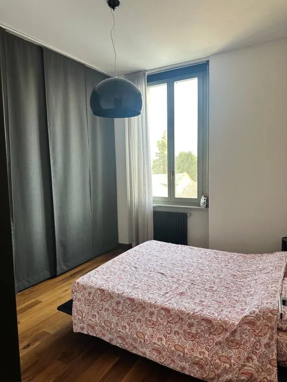Appartamento in vendita a Belgioioso - Centro - foto 10