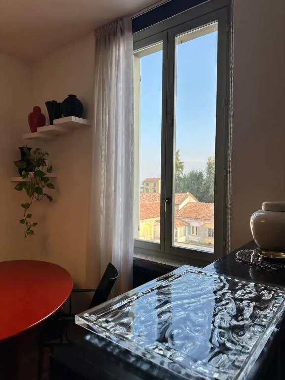 Appartamento in vendita a Belgioioso - Centro - foto 2