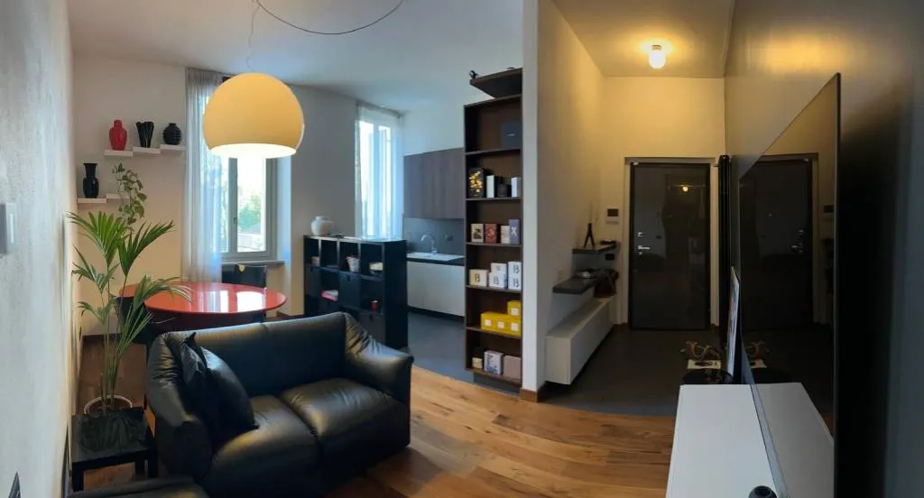Appartamento in vendita a Belgioioso - Centro - foto 3