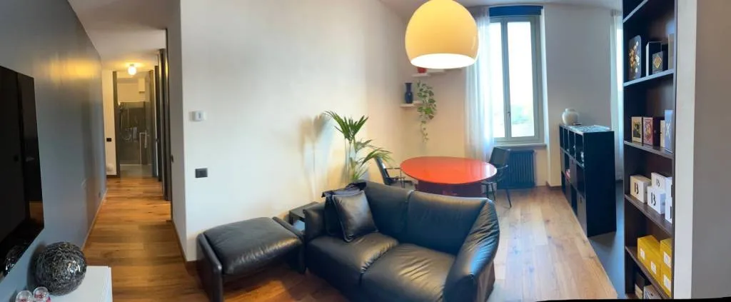 Appartamento in vendita a Belgioioso - Centro - foto 4