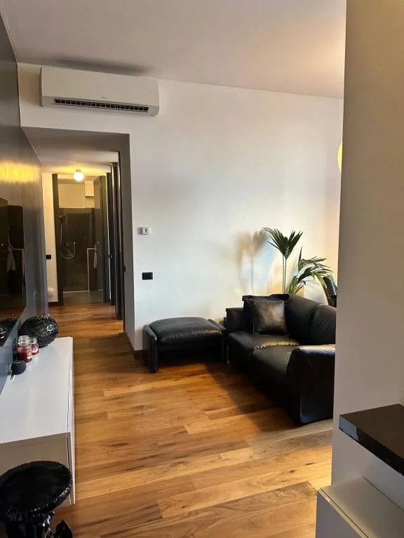 Appartamento in vendita a Belgioioso - Centro - foto 5