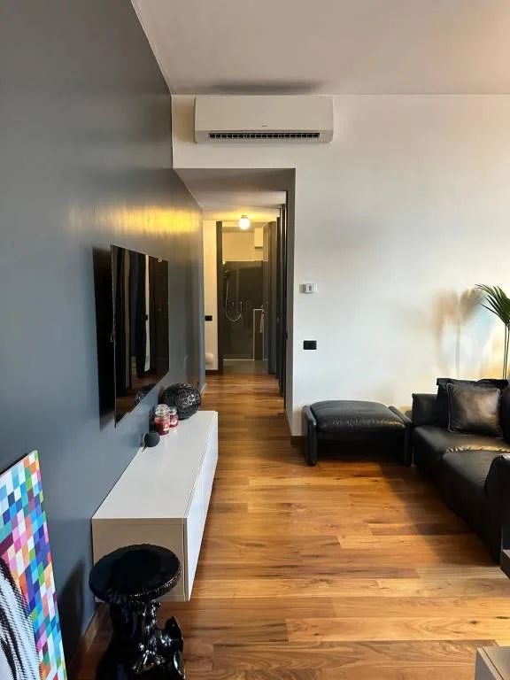 Appartamento in vendita a Belgioioso - Centro - foto 6