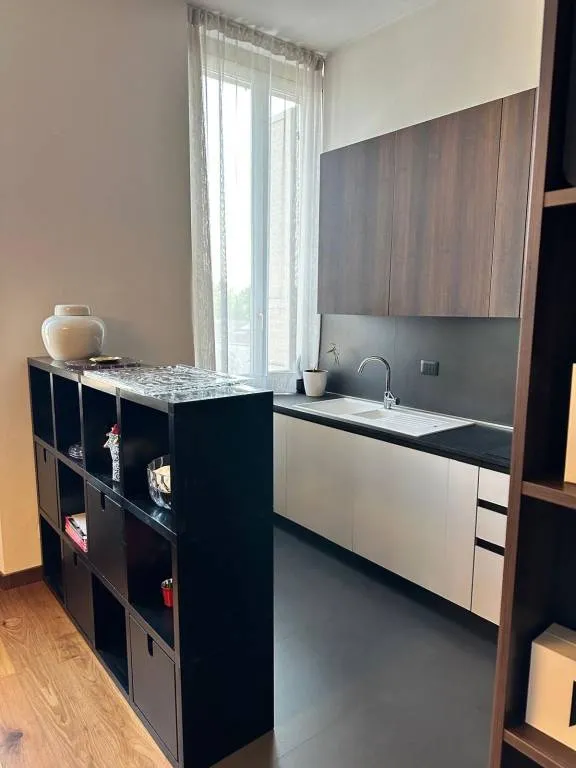 Appartamento in vendita a Belgioioso - Centro - foto 7