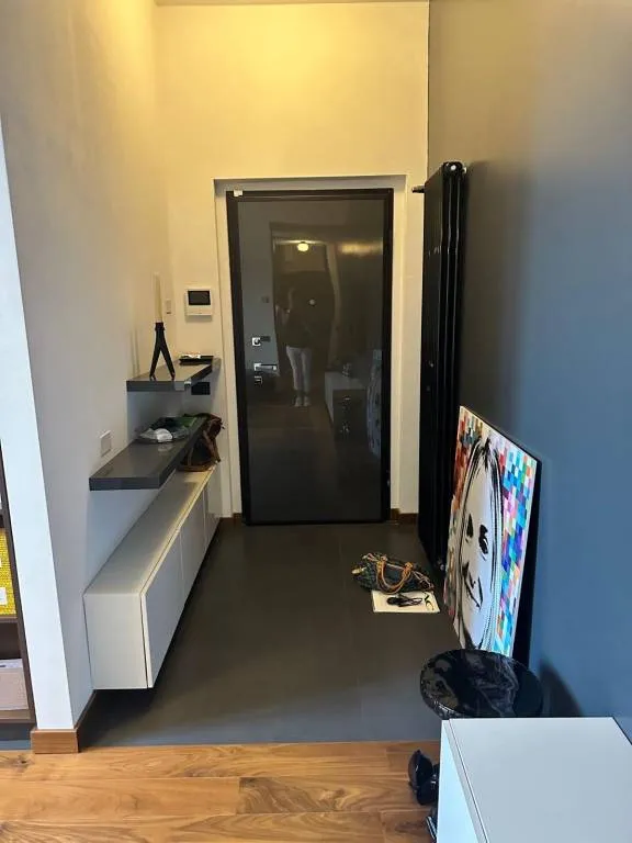 Appartamento in vendita a Belgioioso - Centro - foto 9
