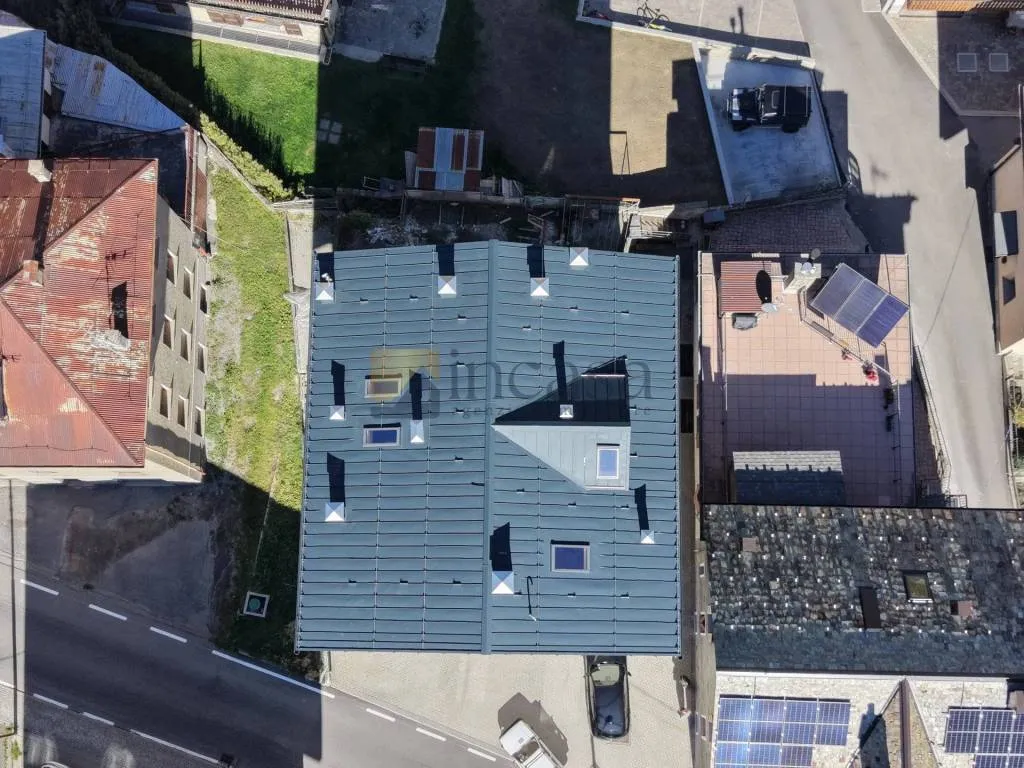 Appartamento in vendita a Valdidentro - Isolaccia - foto 10