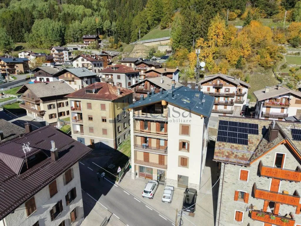 Appartamento in vendita a Valdidentro - Isolaccia - foto 3