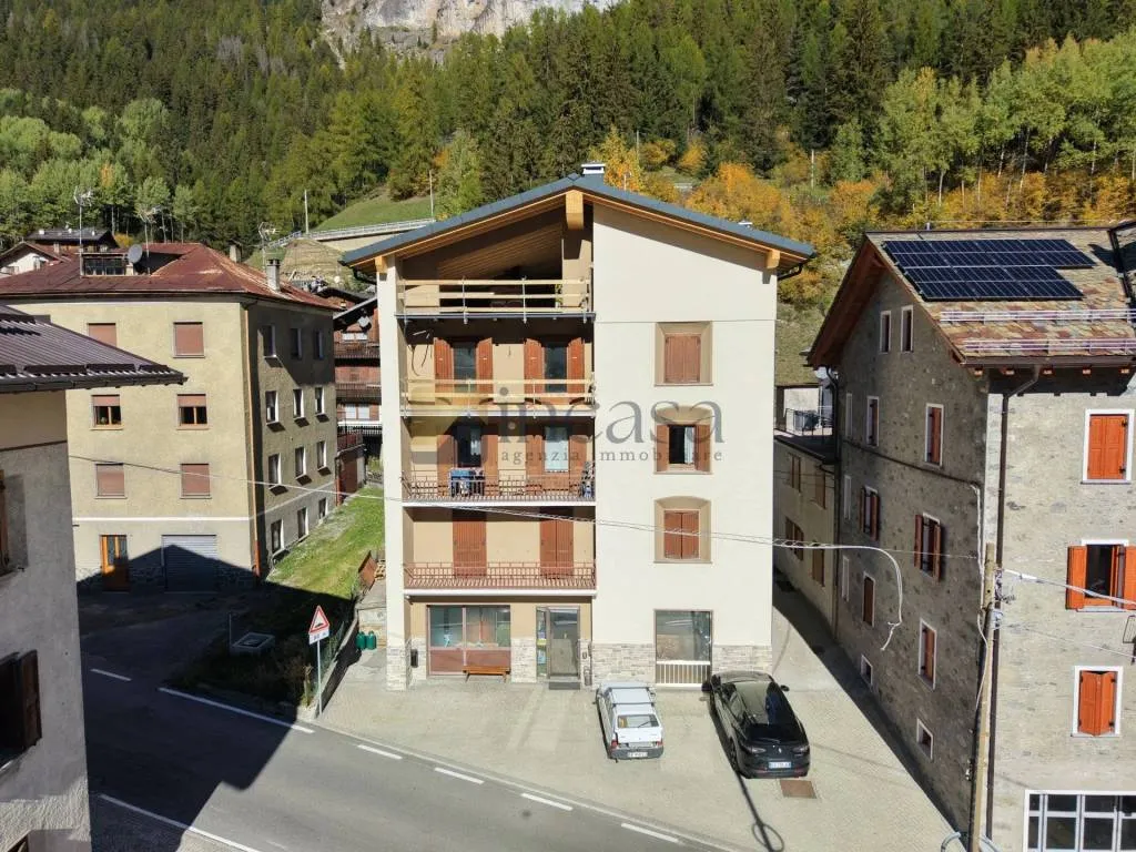 Appartamento in vendita a Valdidentro - Isolaccia - foto 5