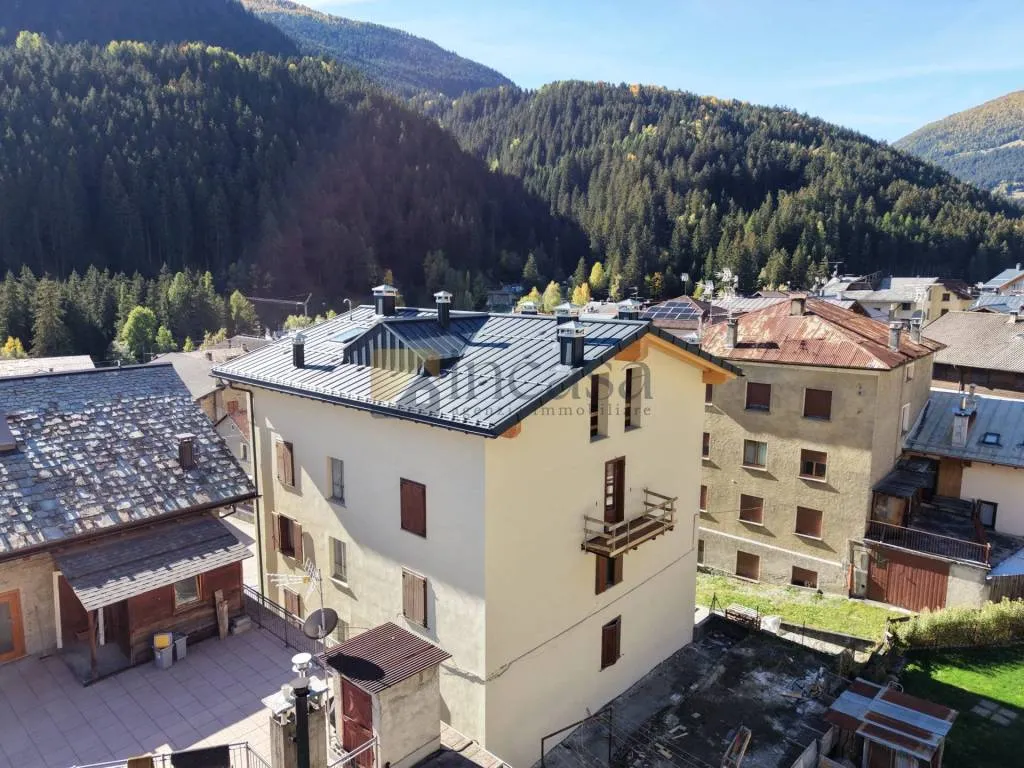 Appartamento in vendita a Valdidentro - Isolaccia - foto 7