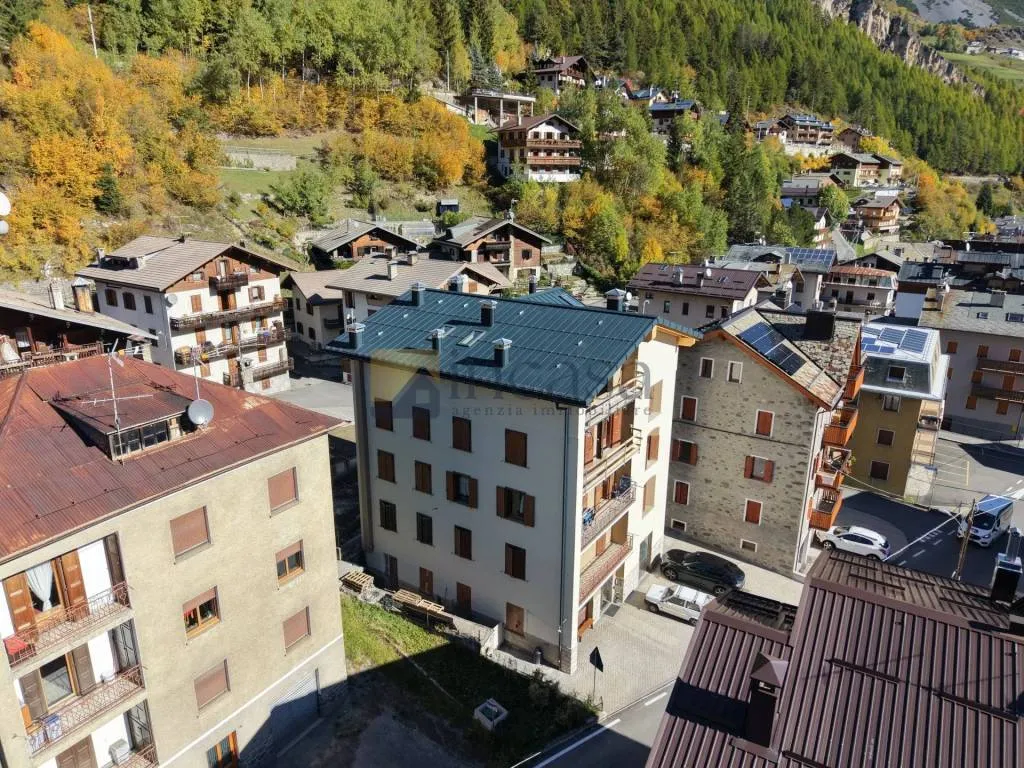 Appartamento in vendita a Valdidentro - Isolaccia - foto 9