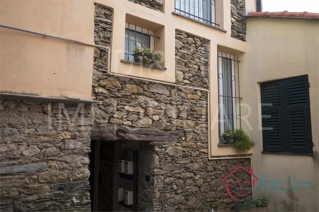 Rustico in vendita a Ranzo - foto 2