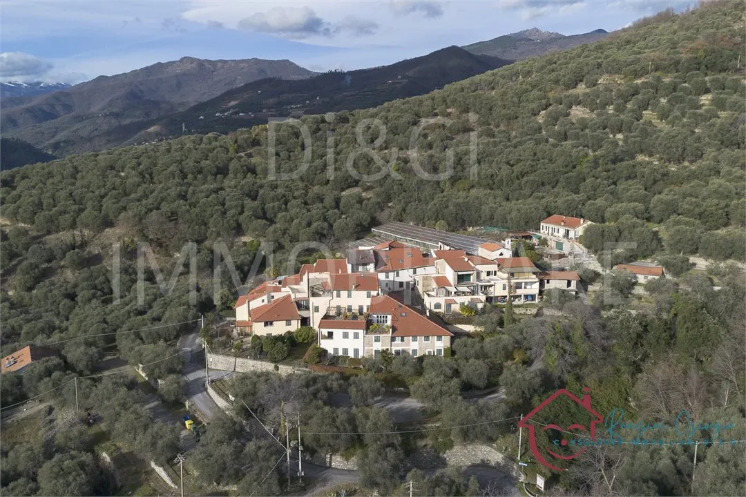 Rustico in vendita a Ranzo - foto 3