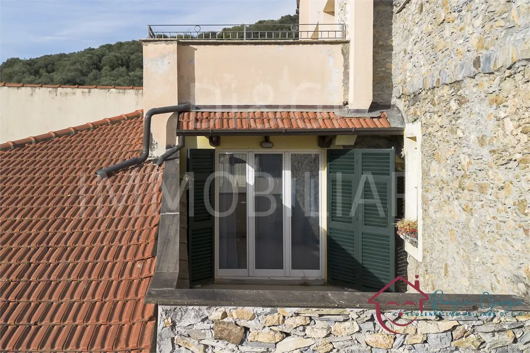 Rustico in vendita a Ranzo - foto 6