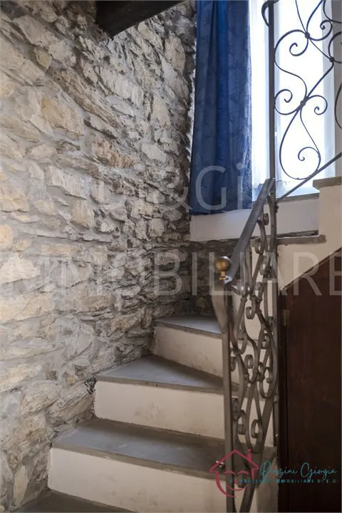Rustico in vendita a Ranzo - foto 8