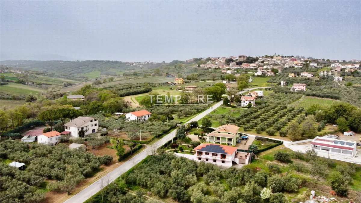 Rustico in vendita a Mozzagrogna - foto 10