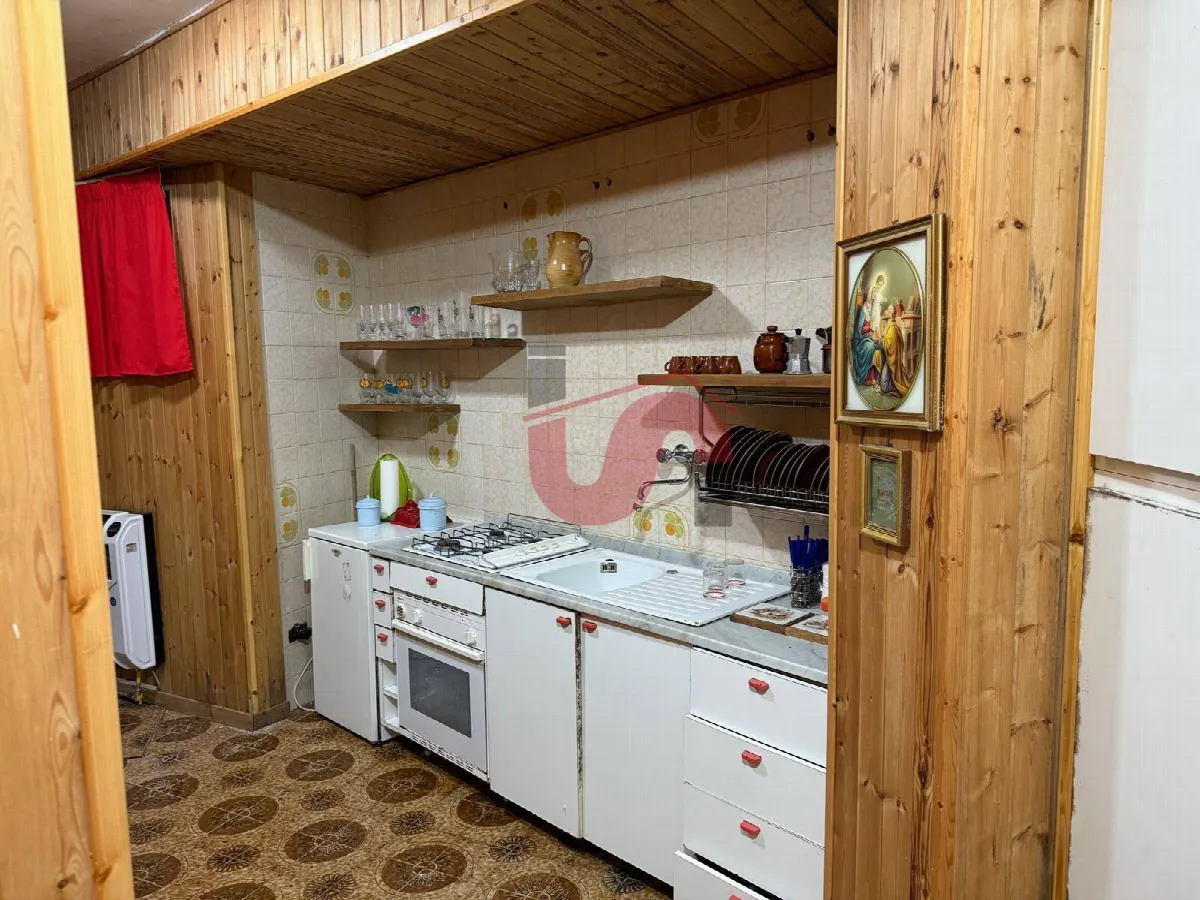 MONOLOCALE in vendita a Sant'Angelo a Cupolo - foto 4