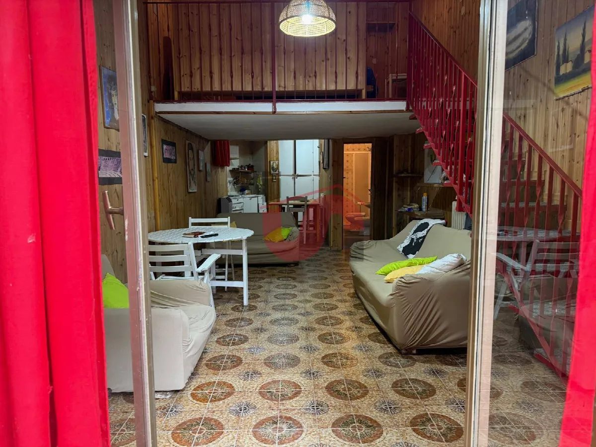 MONOLOCALE in vendita a Sant'Angelo a Cupolo - foto 7