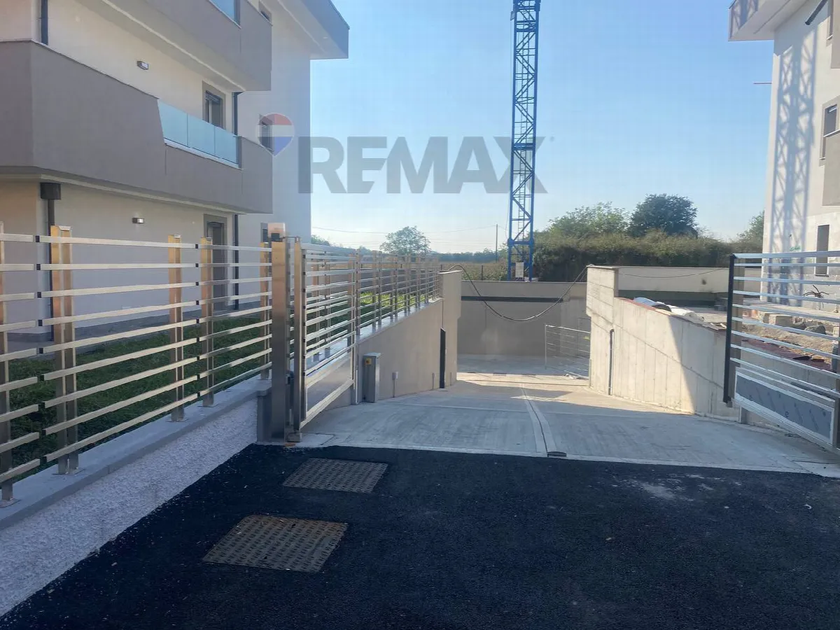 Appartamento in vendita a Dairago - foto 2