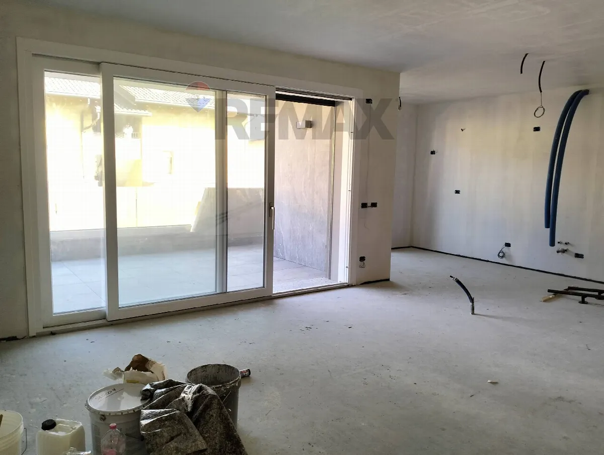Appartamento in vendita a Dairago - foto 6