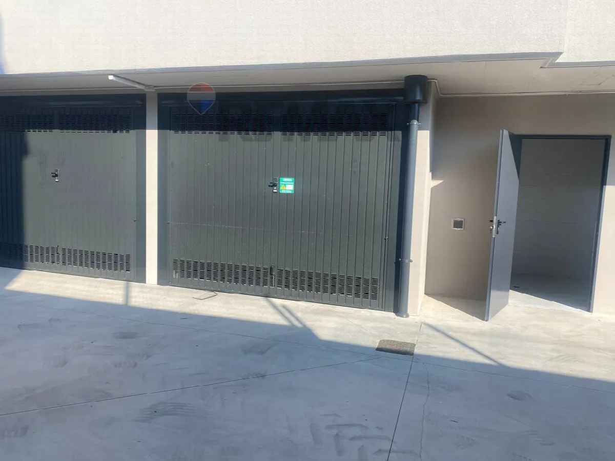 Appartamento in vendita a Dairago - foto 7