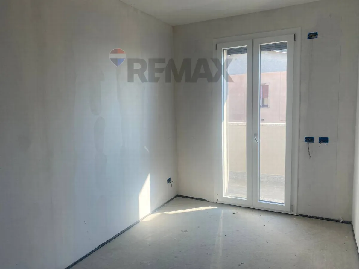 Appartamento in vendita a Dairago - foto 10