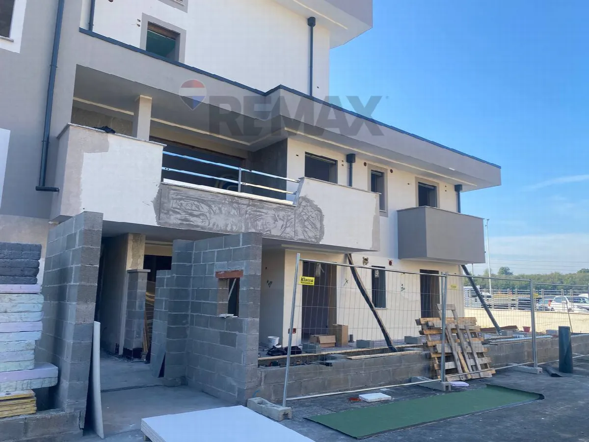 Appartamento in vendita a Dairago - foto 3