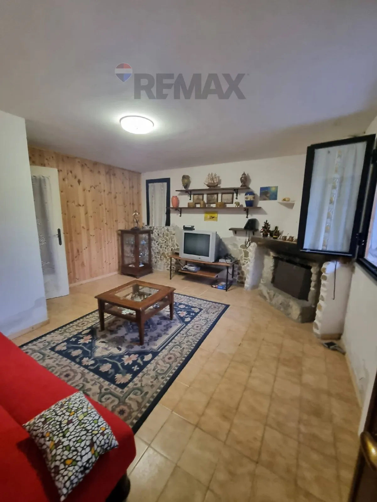 Porzione di casa in vendita a Cittiglio, Vararo - foto 3