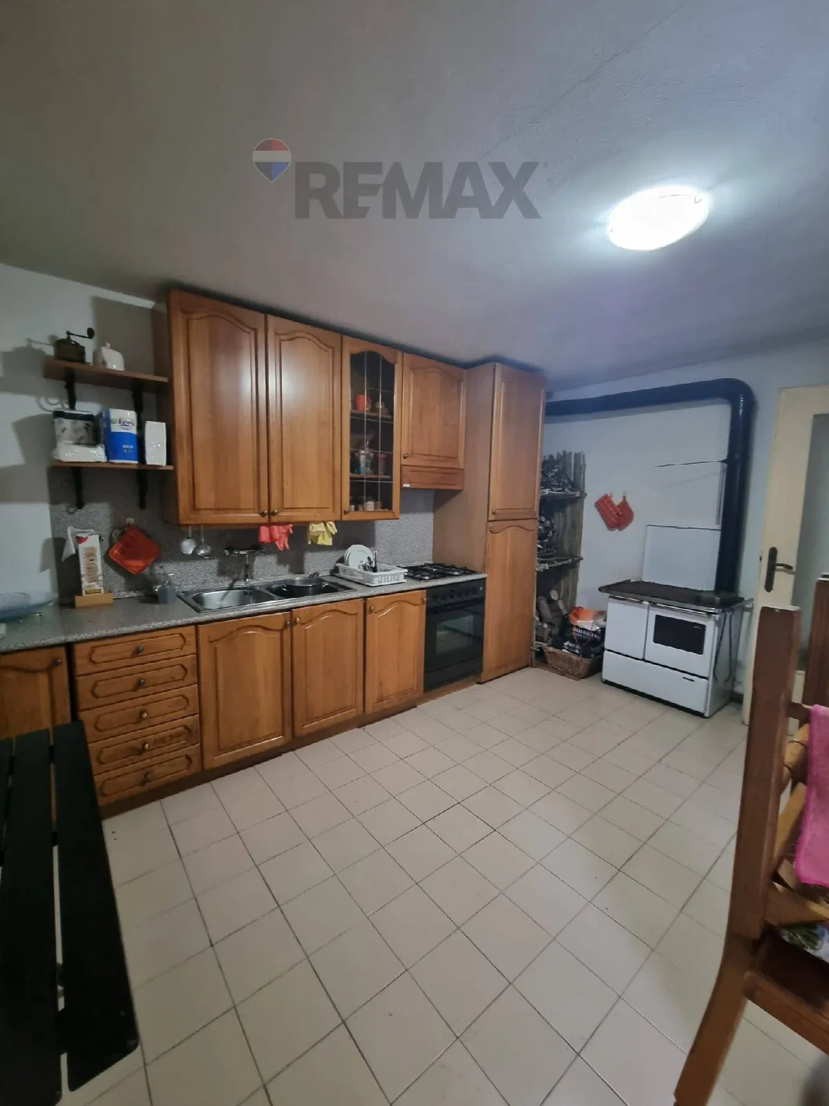 Porzione di casa in vendita a Cittiglio, Vararo - foto 4